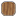SP4647